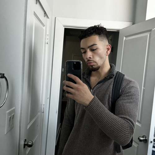 Waseem E. profile photo