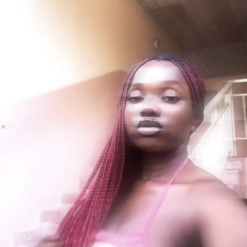 Adaora T.
