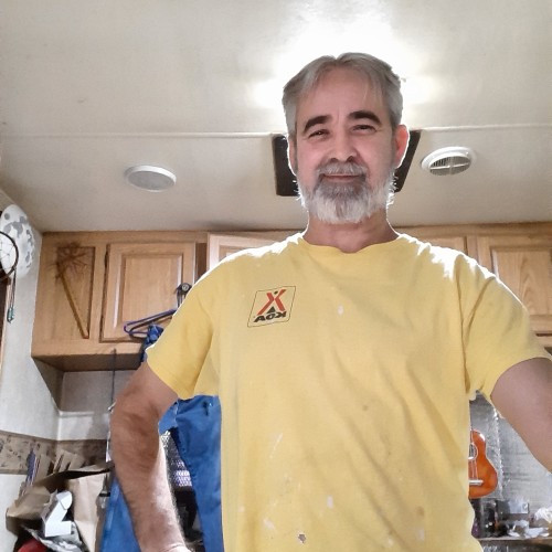 John b. profile photo