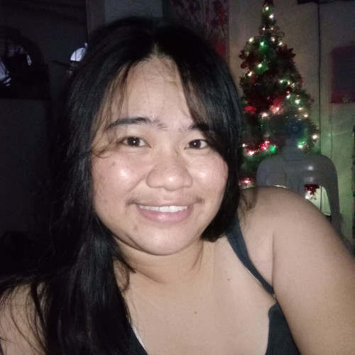 Geraldine  I. profile photo