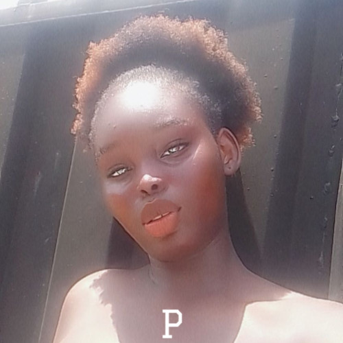 Onyebuchi F. profile photo