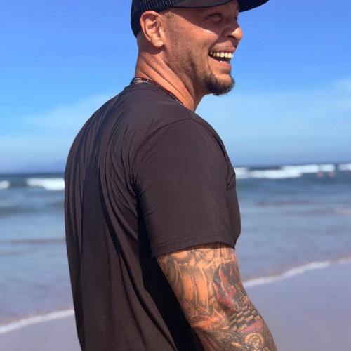 Miguel J. profile photo