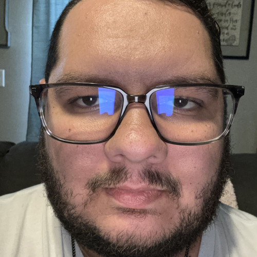 Colton H. profile photo