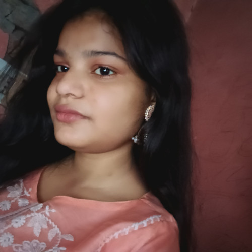 Sehar  S.