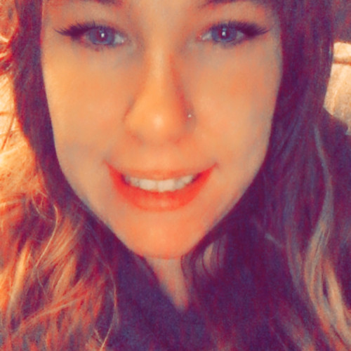 Brianna  M. profile photo