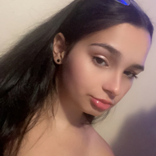 Destiny O.