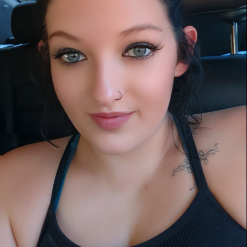 Chasity R. profile photo