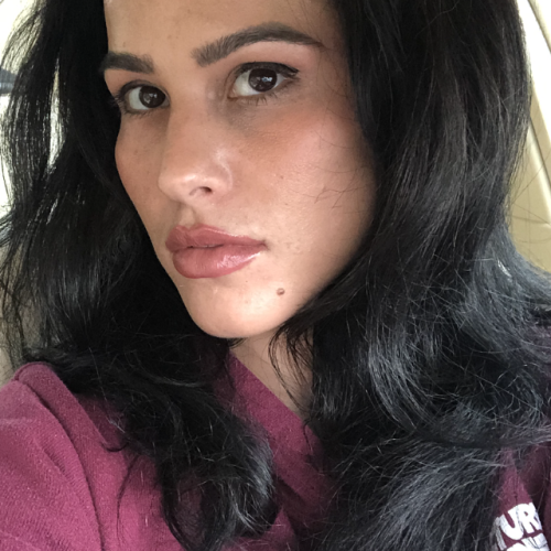 Jade H.