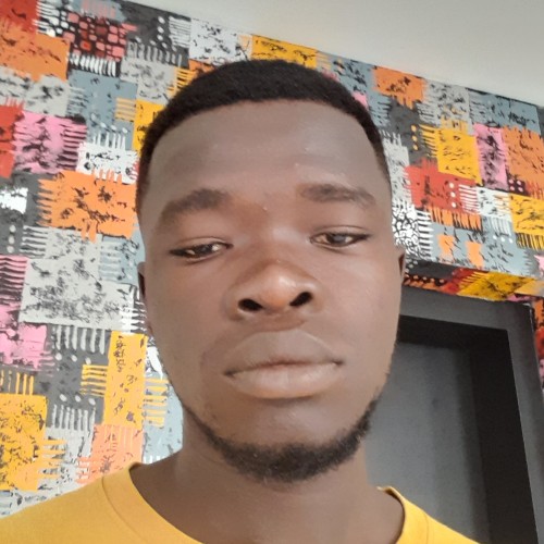Korankye  J.