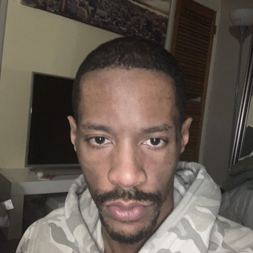 Khalil  B.