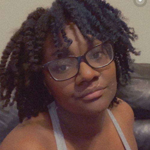 Bleu F. profile photo