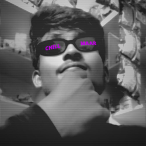 Manohar Reddy  S. profile photo