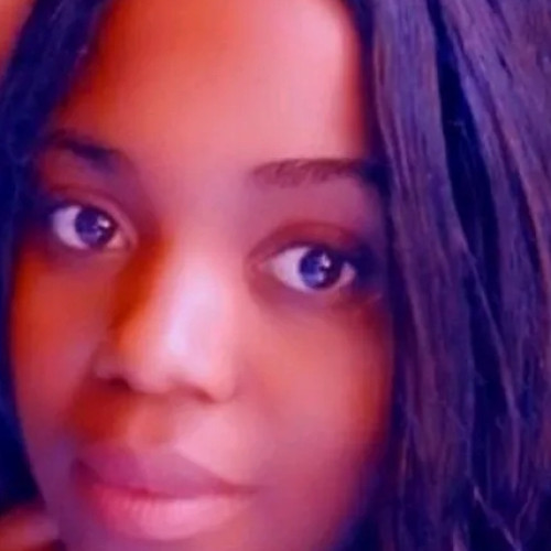 Gracey C. profile photo
