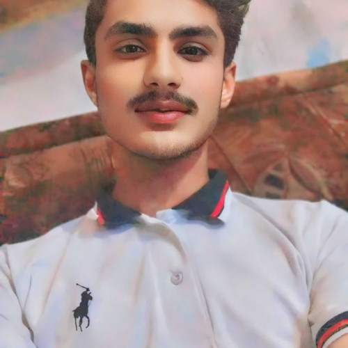 Abdullah  R.
