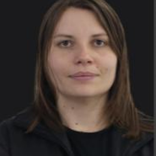 NEIVA A. profile photo