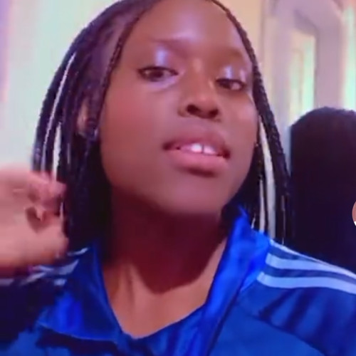 Kate J. profile photo