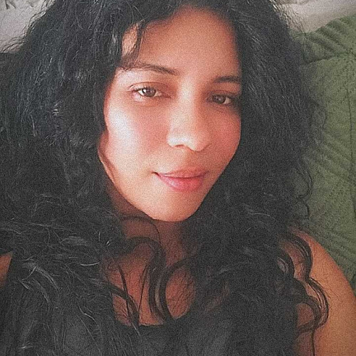 Leydis m. profile photo