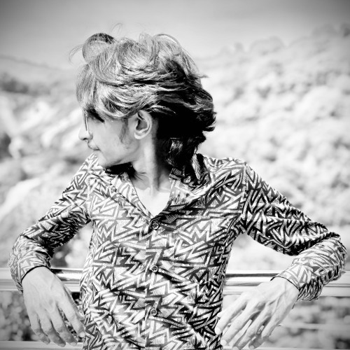Shehzada M. profile photo