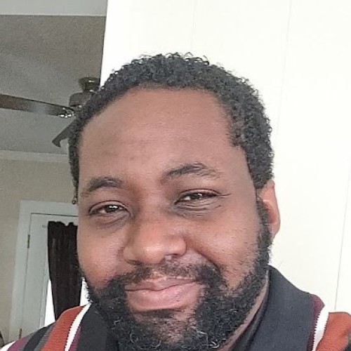 Mike L. profile photo