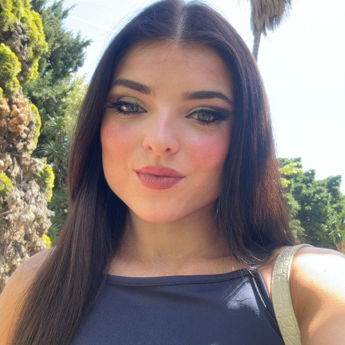 Louise W. profile photo