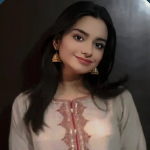 Aditiya M.