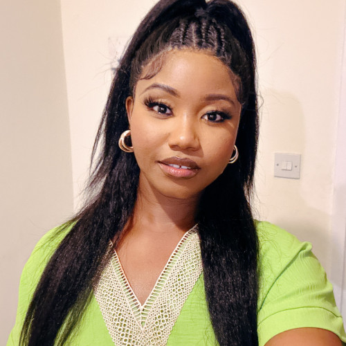 MARIATU  A.