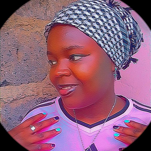 Reginah M. profile photo