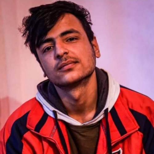 Rohit S. profile photo