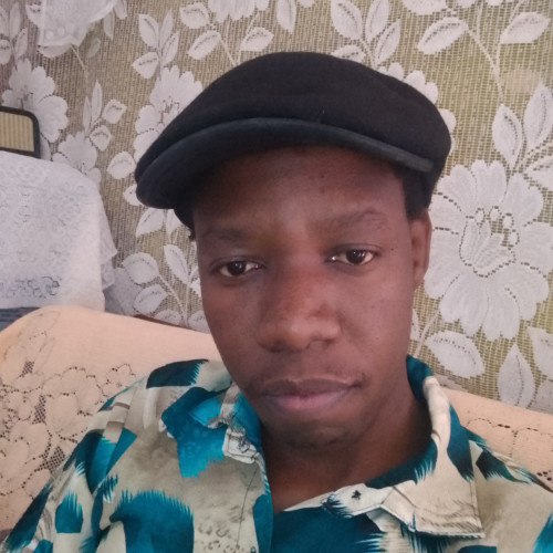 Charles J. profile photo