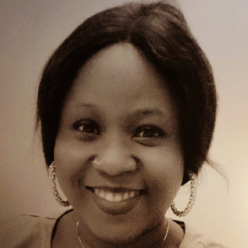 Agatha  C. profile photo