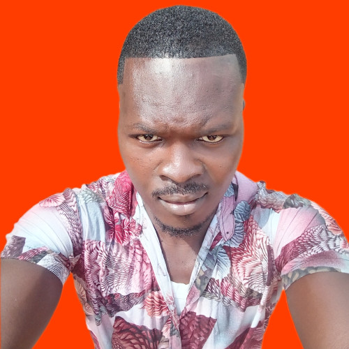 Arnold  J. profile photo