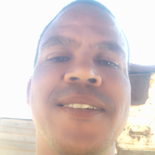Warren P. profile photo