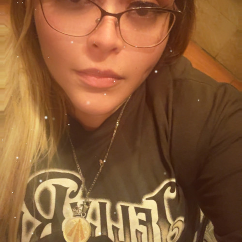Niikkiie C. profile photo