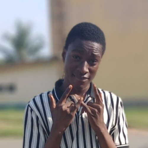 Olona  K. profile photo