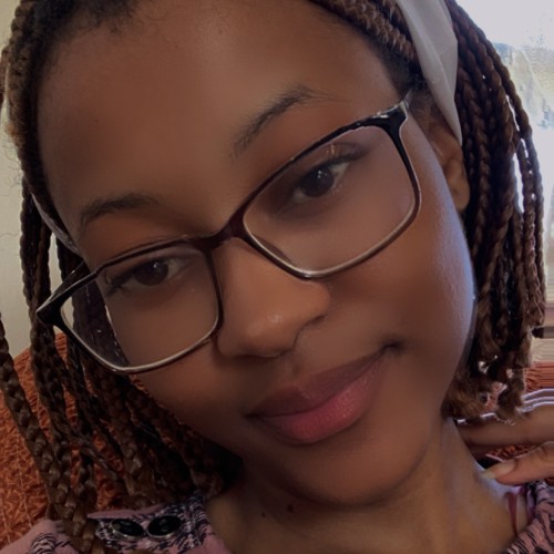 Masego  P.
