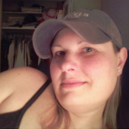 Shannon K.