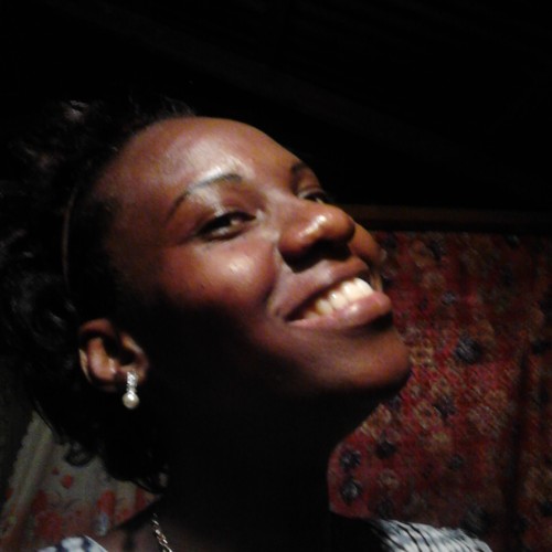 Shelly D.