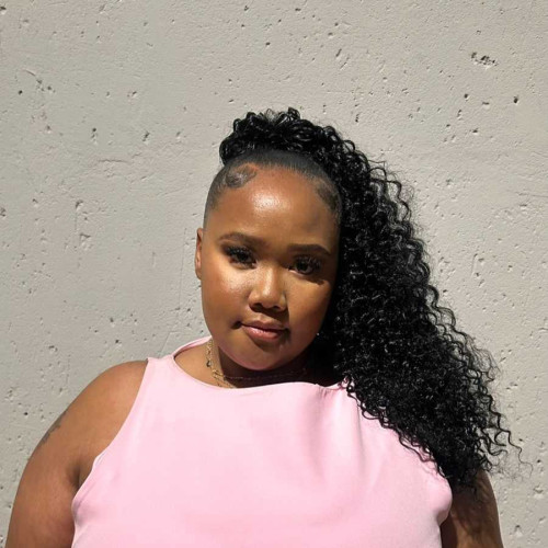 Berlinda T. profile photo