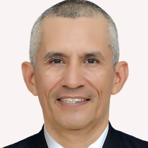 Fhanor M. profile photo