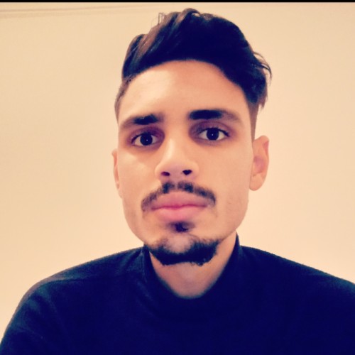 MOHAMED  U. profile photo