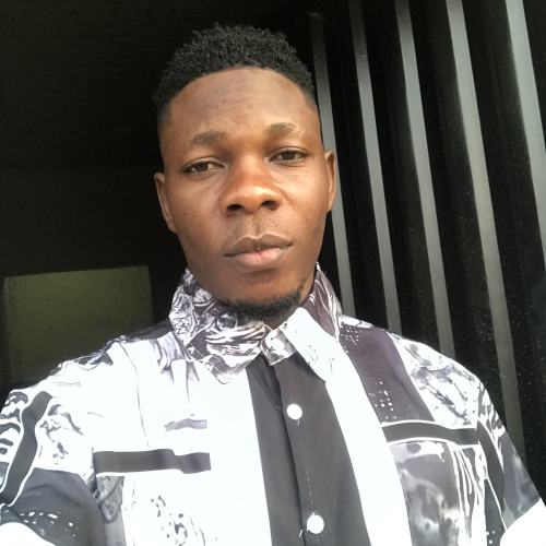 Taofiq  A. profile photo