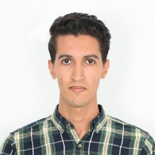 youness b.