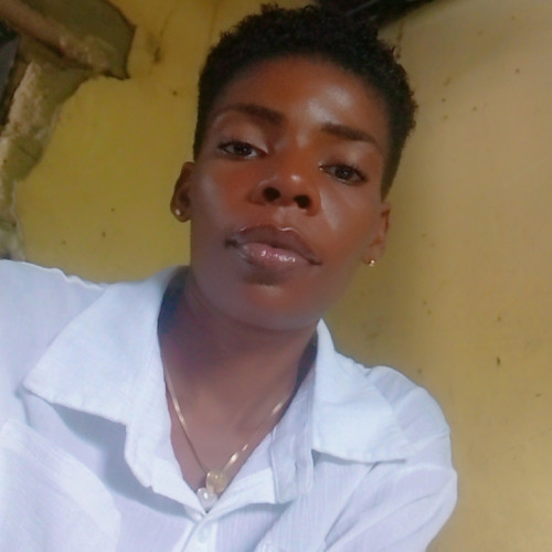 Marymel G. profile photo