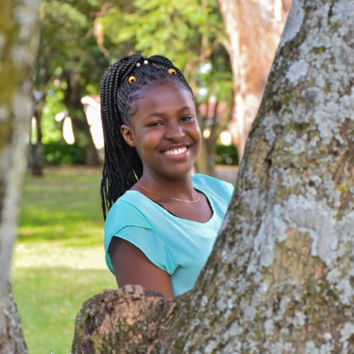 irene o. profile photo