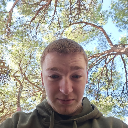Nikola V. profile photo
