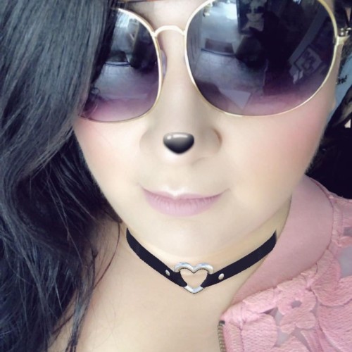 Savannah H.