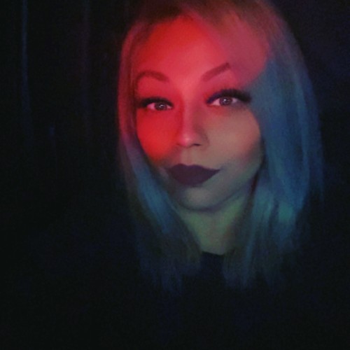 jenny o.