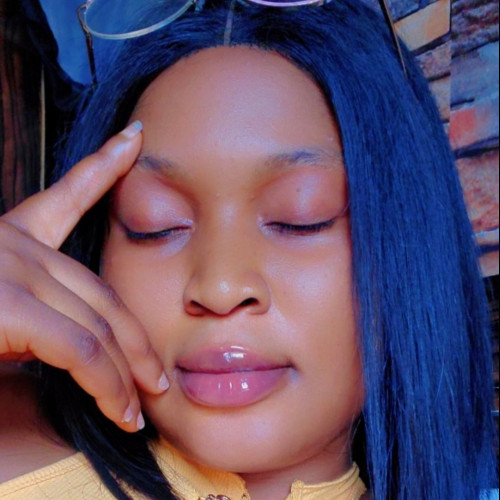 Candy M. profile photo