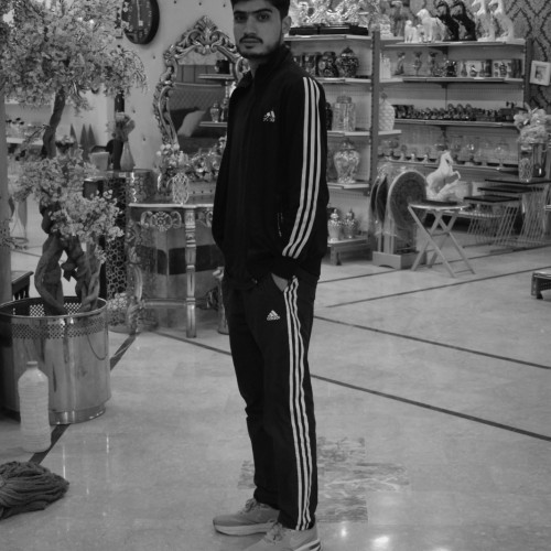 Akhtar K.