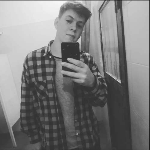 gonzalo l. profile photo